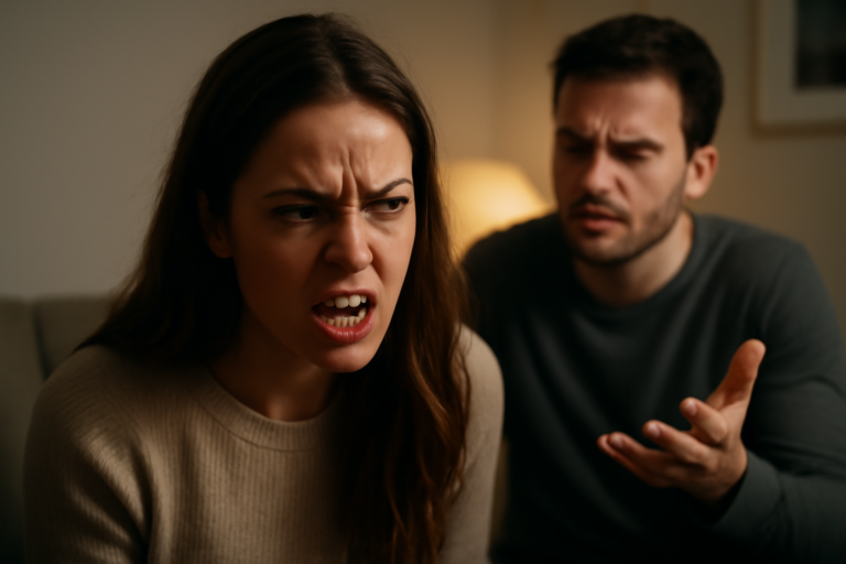 Σύνθεση ζώδια που θυμώνουν εύκολα στον έρωτα με καρδιές, φλόγες και χαρακτηριστικά, διαχείριση.