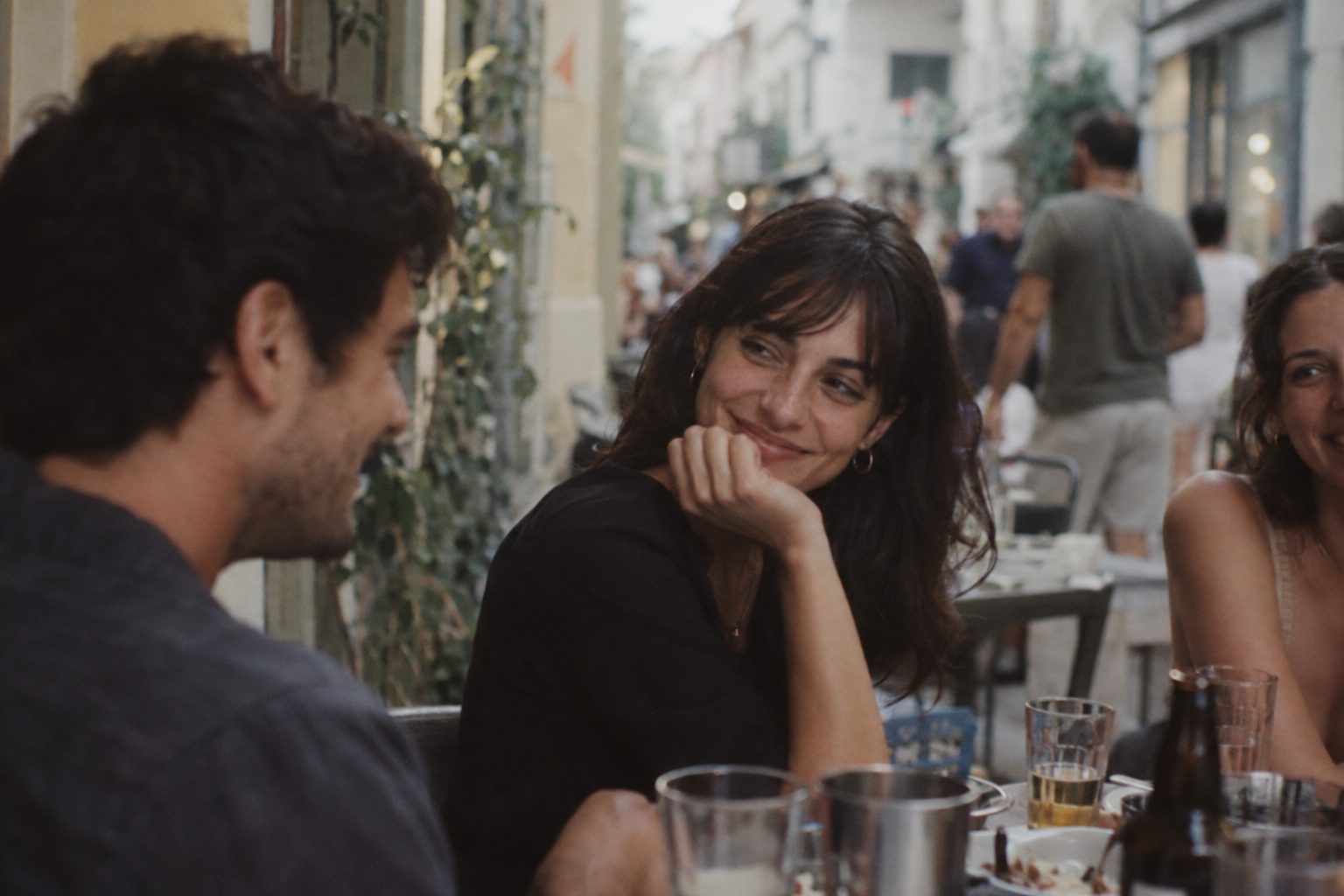 Δεν μπορώ να δω την εικόνα. Παρακαλώ ανεβάστε την ή περιγράψτε τι φαίνεται ώστε να δημιουργήσω αλτ κείμενο ~100 χαρακτήρων στα ελληνικά συνδεδεμένο με το θέμα.