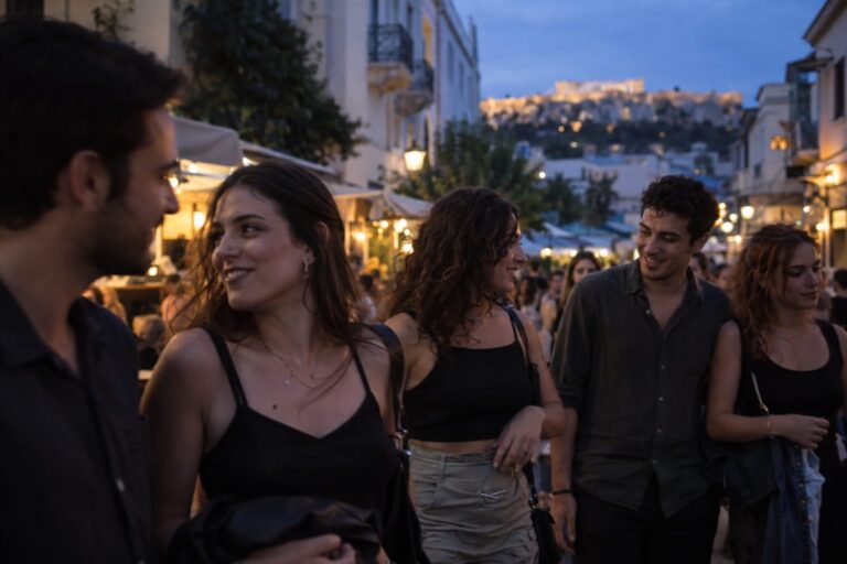 Μπορείς να ανεβάσεις την εικόνα ή να περιγράψεις τι φαίνεται; χρειάζομαι περιγραφή για να φτιάξω ακριβές alt text γύρω στα 100 χαρακτήρες που να συνδέεται με το άρθρο.