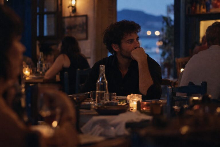 Μπορείς να ανεβάσεις την εικόνα ή να περιγράψεις τι φαίνεται; χωρίς εικόνα δεν μπορώ να γράψω ακριβές alt κείμενο.