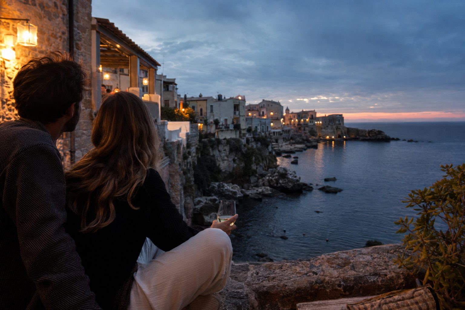 Λέων και Τοξότης απεικονίζονται δίπλα-δίπλα: λεοντάρι και τοξότης με τόξο, συνδέοντας τη σχέση με το άρθρο