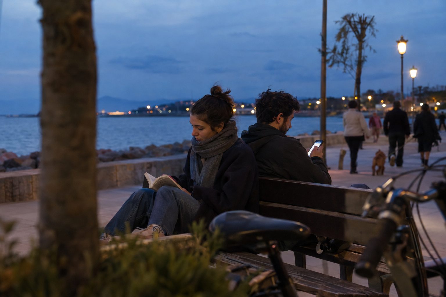 Δεν έχω πρόσβαση στην εικόνα. Αν ανέβεις την εικόνα ή περιγράψεις τα στοιχεία της, θα γράψω αλτ κείμενο ~100 χαρακτήρων στα Ελληνικά συνδεδεμένο με το θέμα.
