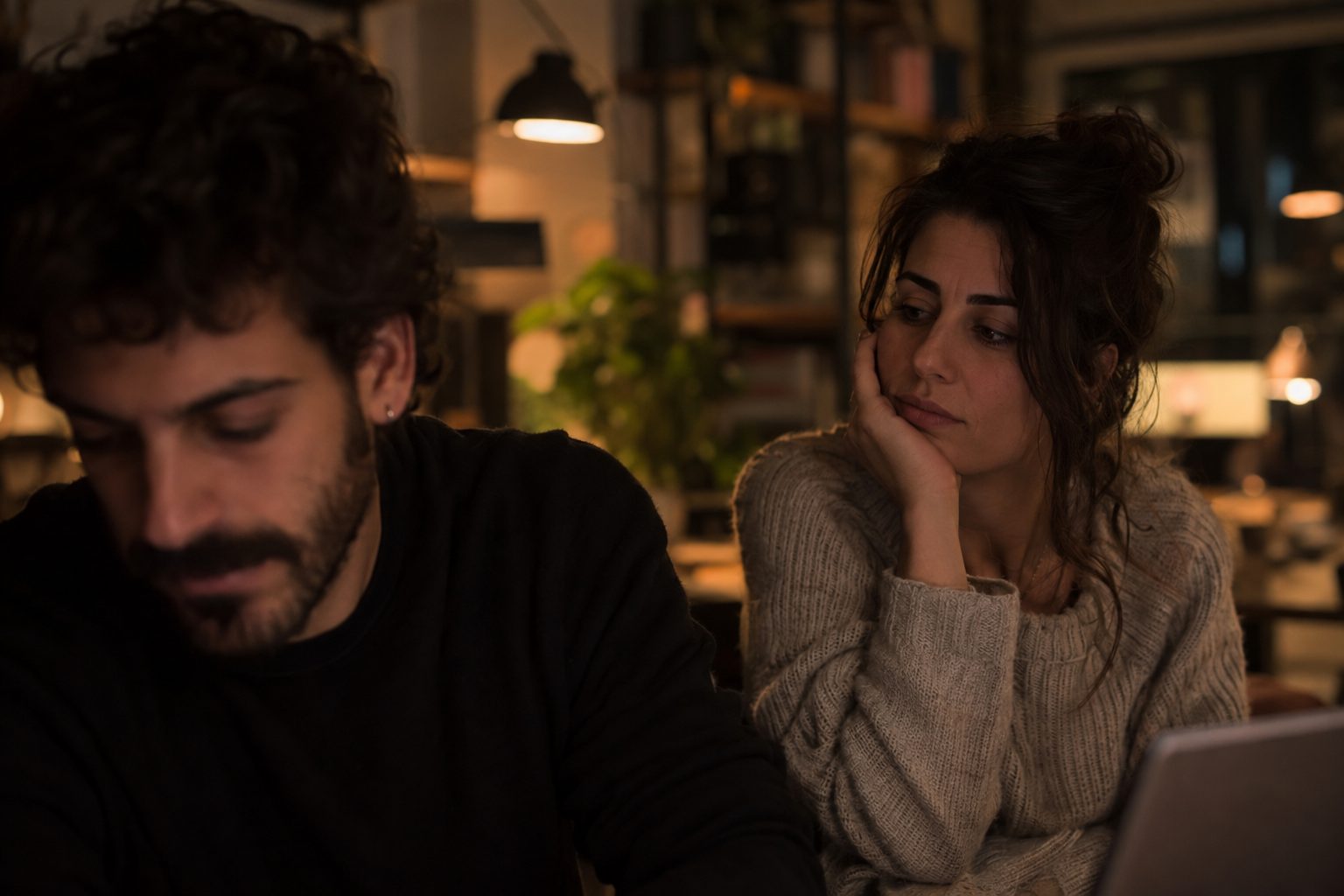 Μπορείτε να ανεβάσετε την εικόνα ή να περιγράψετε τι φαίνεται σε αυτήν; χωρίς εικόνα δεν μπορώ να γράψω ακριβές alt κείμενο.