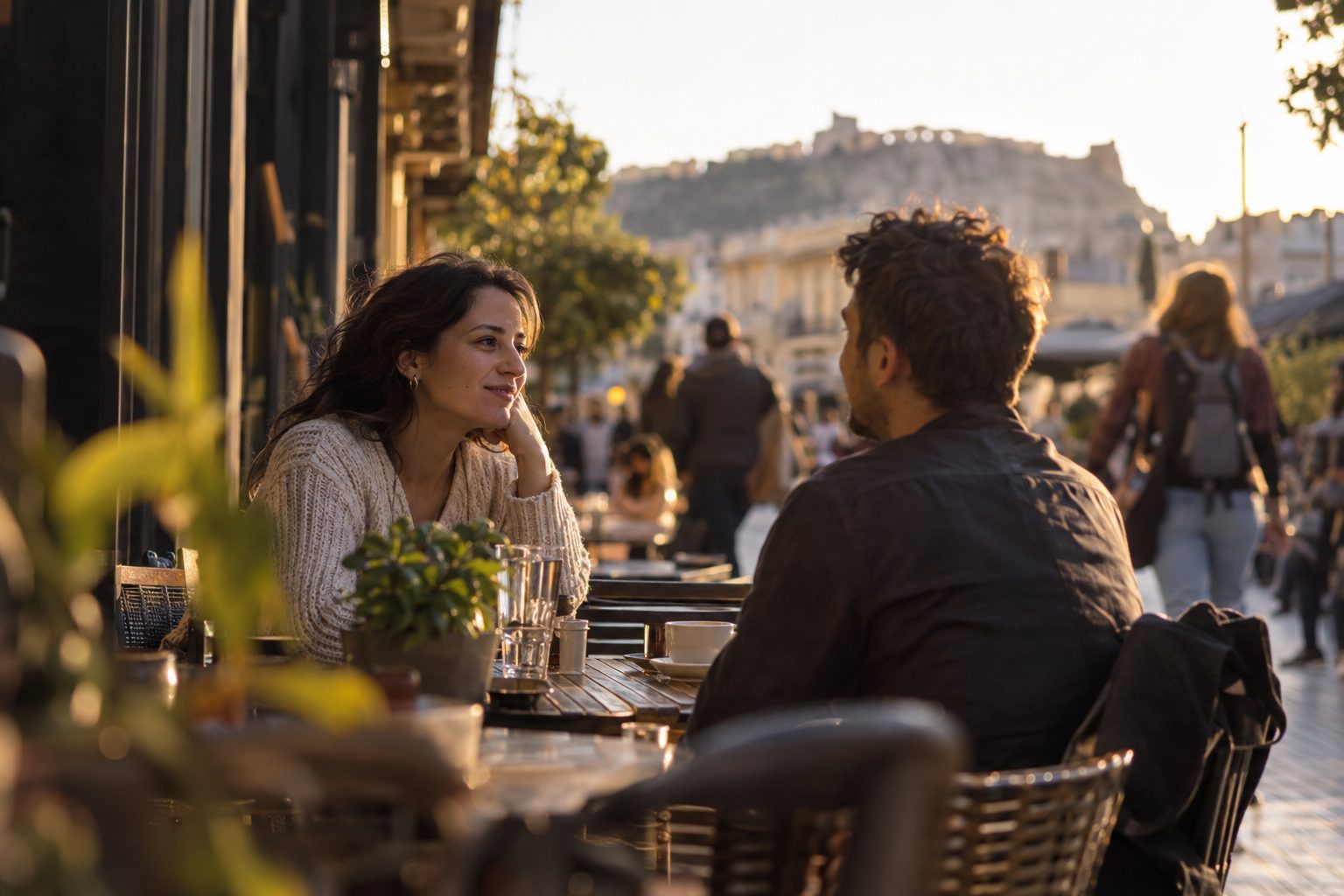 Δεν βλέπω εικόνα. Περιγράψτε τι φαίνεται ή ανεβάστε την εικόνα, για να φτιάξω alt κείμενο ~100 χαρακτήρων στα ελληνικά συνδεδεμένο με το άρθρο.