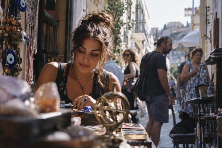 Δεν μπορώ να δω την εικόνα. Στείλτε την ή περιγράψτε τα οπτικά στοιχεία για να φτιάξω alt κείμενο ~100 χαρακτήρων σχετικά με Σκορπιό και Υδροχόο.