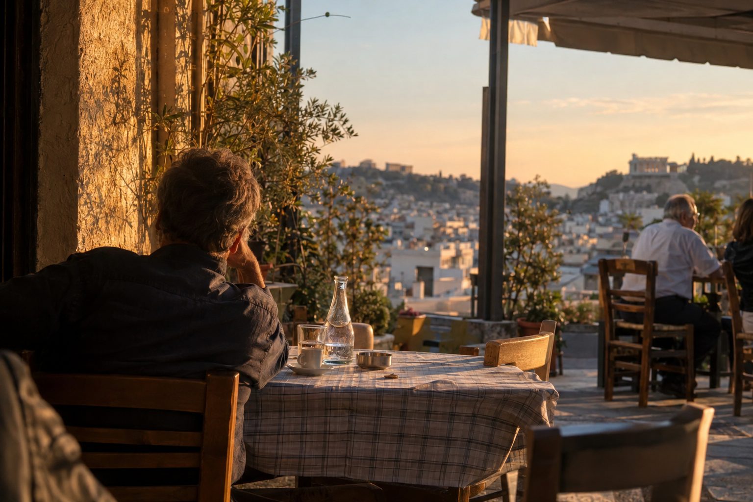 Σκορπιός σε σκούρο φόντο με σπασμένη καρδιά, μαρτυρά απόσταση και την ανάγκη να ξαναχτιστεί η εμπιστοσύνη.