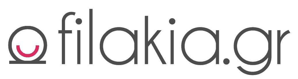 Filakia.gr