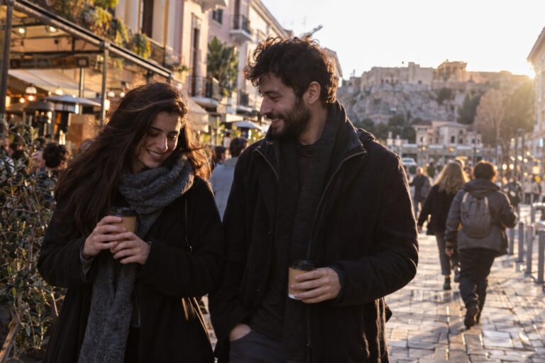 Δεν έχω εικόνα να περιγράψω. Στείλε την εικόνα ή περιέγραψέ την και θα γράψω ακριβές alt text ~100 χαρακτήρων στα ελληνικά συνδεδεμένο με το άρθρο.