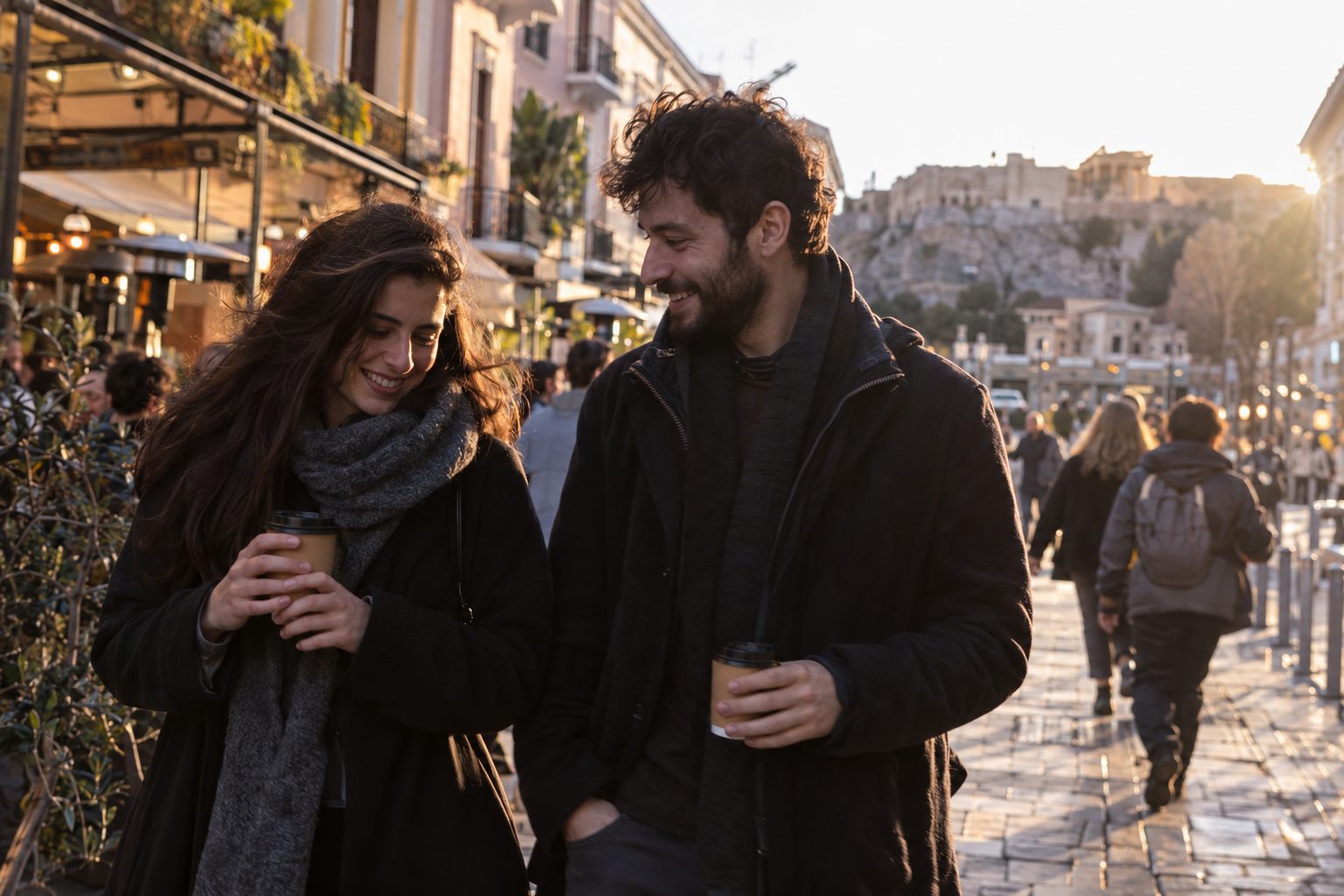 Δεν έχω εικόνα να περιγράψω. Στείλε την εικόνα ή περιέγραψέ την και θα γράψω ακριβές alt text ~100 χαρακτήρων στα ελληνικά συνδεδεμένο με το άρθρο.