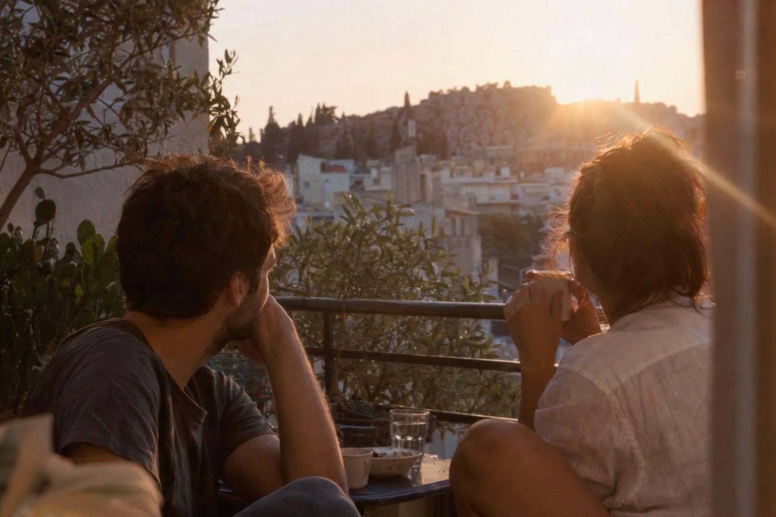 Δίδυμοι και Καρκίνος ως ζευγάρι με αστερισμούς, δείχνουν συμβατότητα και κλειδιά επιτυχίας στη σχέση.