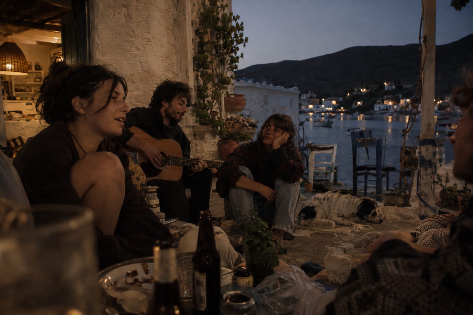 Μπορείτε να ανεβάσετε την εικόνα ή να περιγράψετε τι φαίνεται σε αυτήν; χωρίς αυτό δεν μπορώ να γράψω ακριβές alt text.