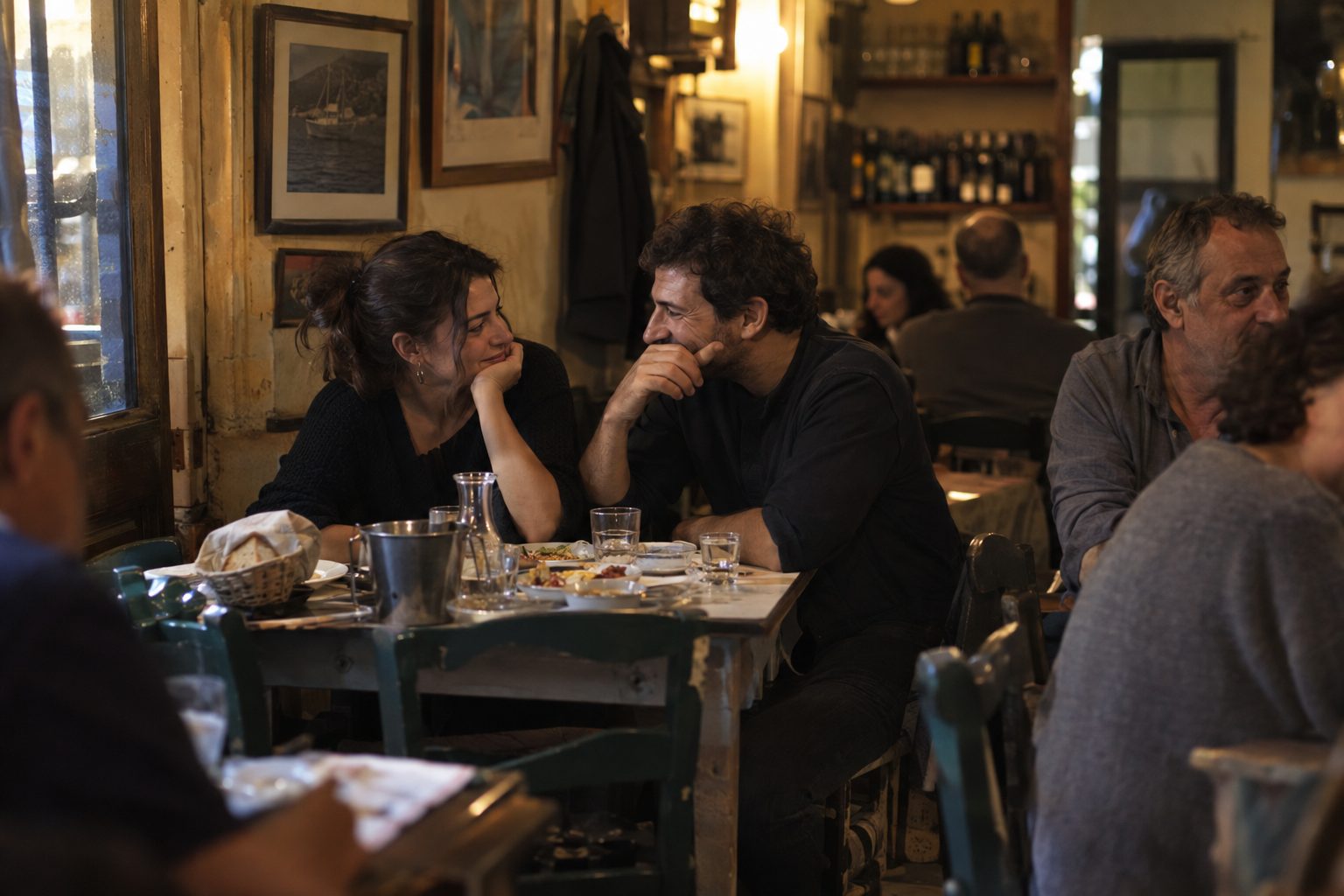 Μπορείς να μοιραστείς την εικόνα ή να περιγράψεις τι φαίνεται; χωρίς οπτικά στοιχεία δεν μπορώ να γράψω ακριβές alt text.