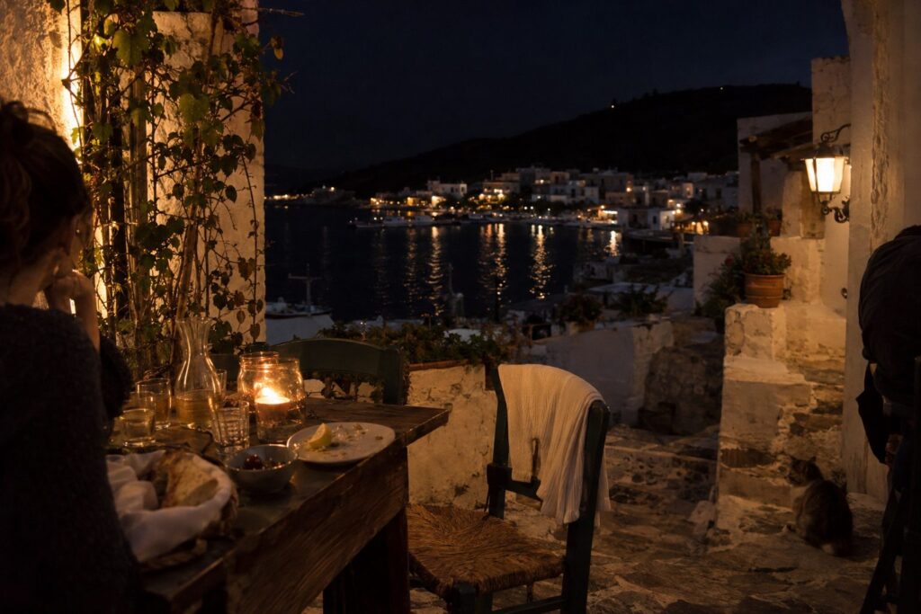 Μονολεκτικές απαντήσεις (ναι/όχι/οκ): πώς να τις μετατρέπεις σε ουσία