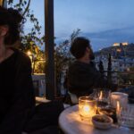 Ανάδρομη Αφροδίτη 2026: Ημερομηνίες, συμβουλές και οδηγός για ζευγάρια