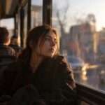 Αφροδίτη ανάδρομη πάνω σε ημερολόγια με καρδιές, συνδέει τον έρωτα με συμβουλές αποφυγής για το 2026.