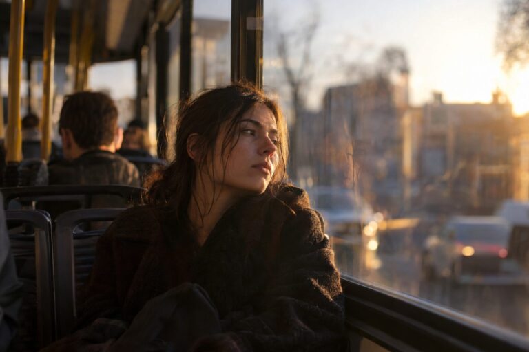 Αφροδίτη ανάδρομη πάνω σε ημερολόγια με καρδιές, συνδέει τον έρωτα με συμβουλές αποφυγής για το 2026.