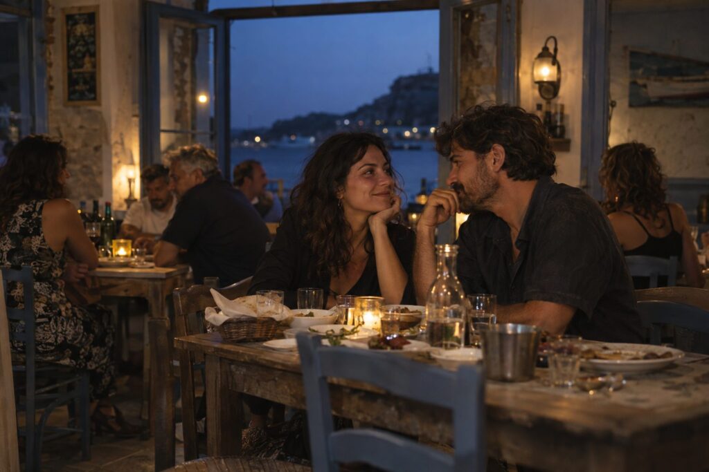 Δεν μπορώ να δω την εικόνα. Παρακαλώ ανέβασε την εικόνα ή περιέγραψέ την ώστε να γράψω alt text ~100 χαρακτήρων στα ελληνικά που να συνδέεται με το άρθρο.