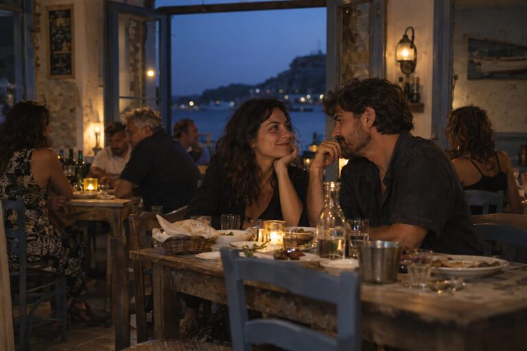 Δεν μπορώ να δω την εικόνα. Παρακαλώ ανέβασε την εικόνα ή περιέγραψέ την ώστε να γράψω alt text ~100 χαρακτήρων στα ελληνικά που να συνδέεται με το άρθρο.