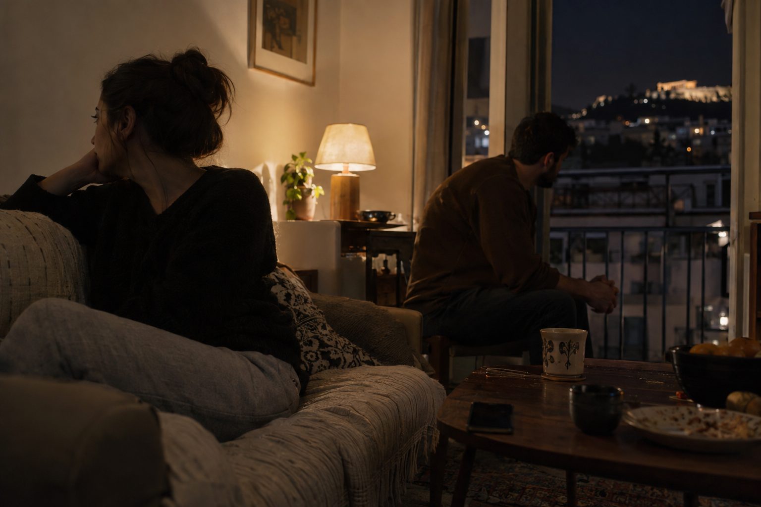 Δεν μπορώ να δω την εικόνα. Παρακαλώ μοιραστείτε την ή περιγράψτε τι φαίνεται, ώστε να δημιουργήσω alt text περίπου 100 χαρακτήρων στα ελληνικά που να περιγράφεί το οπτικό υλικό και να συνδέεται με το θέμα.